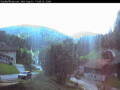 Webcam Gries am Brenner