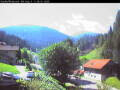 Webcam Gries am Brenner