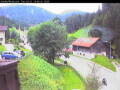 Webcam Gries am Brenner