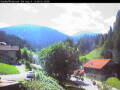Webcam Gries am Brenner