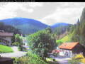 Webcam Gries am Brenner