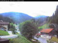 Webcam Gries am Brenner