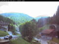 Webcam Gries am Brenner