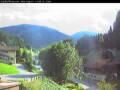 Webcam Gries am Brenner