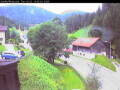 Webcam Gries am Brenner