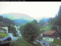 Webcam Gries am Brenner