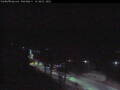 Webcam Gries am Brenner