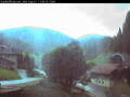 Webcam Gries am Brenner