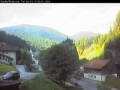 Webcam Gries am Brenner