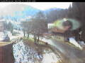 Webcam Gries am Brenner