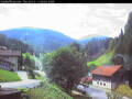 Webcam Gries am Brenner