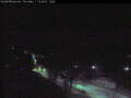 Webcam Gries am Brenner