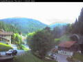 Webcam Gries am Brenner