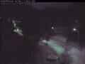 Webcam Gries am Brenner