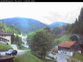 Webcam Gries am Brenner