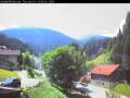 Webcam Gries am Brenner