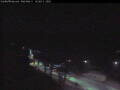 Webcam Gries am Brenner