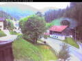 Webcam Gries am Brenner
