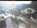 Webcam Gries am Brenner