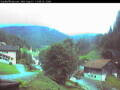 Webcam Gries am Brenner