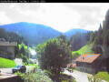 Webcam Gries am Brenner