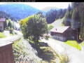 Webcam Gries am Brenner