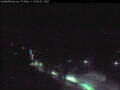 Webcam Gries am Brenner