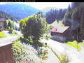 Webcam Gries am Brenner
