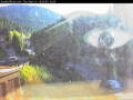 Webcam Gries am Brenner