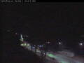 Webcam Gries am Brenner
