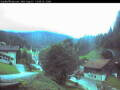 Webcam Gries am Brenner