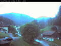 Webcam Gries am Brenner