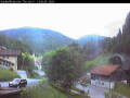 Webcam Gries am Brenner
