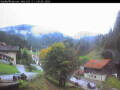 Webcam Gries am Brenner