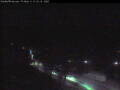 Webcam Gries am Brenner