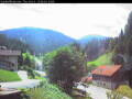 Webcam Gries am Brenner
