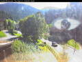Webcam Gries am Brenner