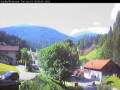 Webcam Gries am Brenner