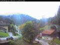Webcam Gries am Brenner