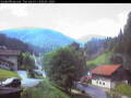 Webcam Gries am Brenner