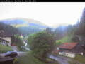 Webcam Gries am Brenner