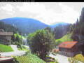 Webcam Gries am Brenner