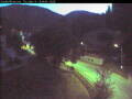 Webcam Gries am Brenner