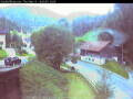 Webcam Gries am Brenner