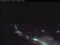 Webcam Gries am Brenner