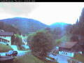 Webcam Gries am Brenner