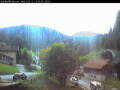 Webcam Gries am Brenner