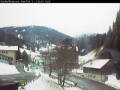 Webcam Gries am Brenner