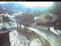 Webcam Gries am Brenner