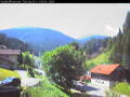 Webcam Gries am Brenner